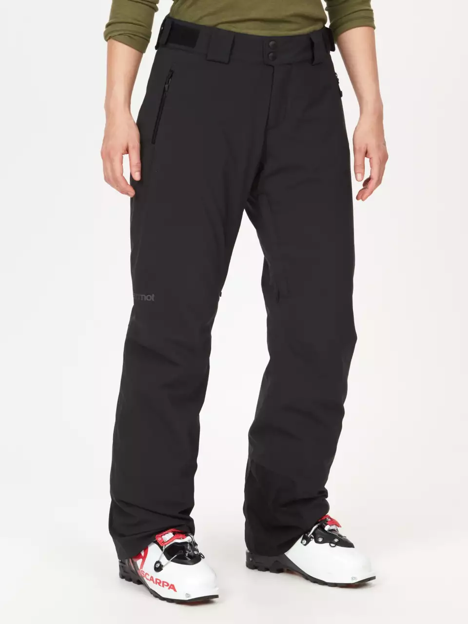 Women's Slopestar Pants